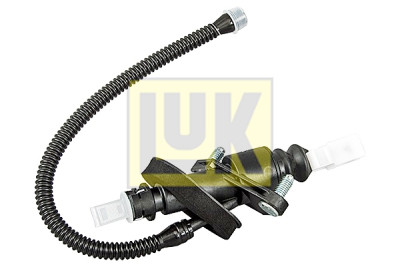 Cilindro maestro frizione LUK 511 0629 10
