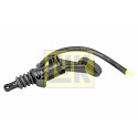 Cilindro maestro frizione LUK 511 0633 10