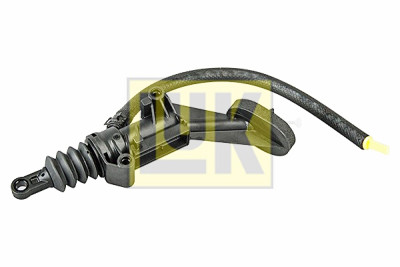 Cilindro maestro frizione LUK 511 0633 10