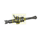 Cilindro maestro frizione LUK 511 0635 10