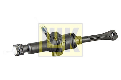 Cilindro maestro frizione LUK 511 0635 10