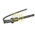 Cilindro maestro frizione LUK 511 0638 10