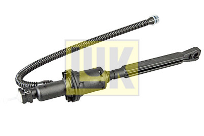 Cilindro maestro frizione LUK 511 0638 10