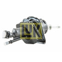 Cilindro maestro frizione LUK 511 0651 10