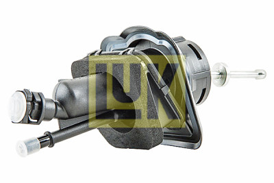 Cilindro maestro frizione LUK 511 0651 10