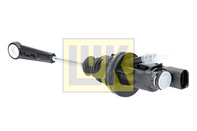 Cilindro maestro frizione LUK 511 0675 10