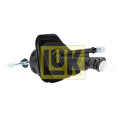 Cilindro maestro frizione LUK 511 0683 10