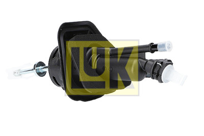 Cilindro maestro frizione LUK 511 0683 10