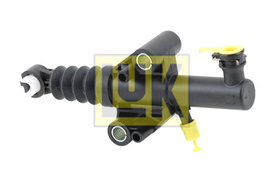 Cilindro maestro frizione LUK 511 0686 10