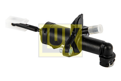 Cilindro maestro frizione LUK 511 0694 10