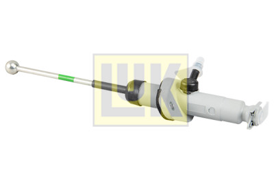 Cilindro maestro frizione LUK 511 0738 10