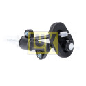 Cilindro maestro frizione LUK 511 0781 10
