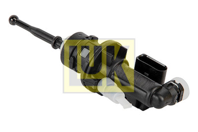 Cilindro maestro frizione LUK 511 0782 10