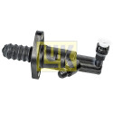 Cilindro frizione LUK 512 0010 10