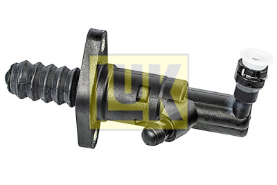 Cilindro frizione LUK 512 0010 10