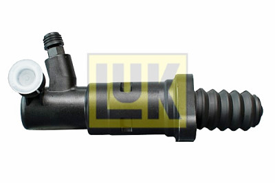 Cilindro frizione LUK 512 0012 10