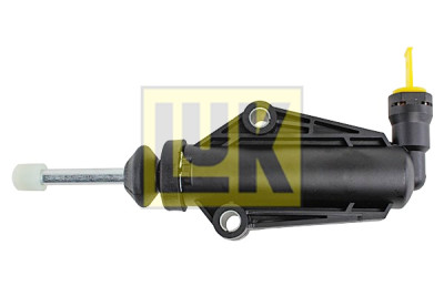 Cilindro frizione LUK 512 0021 10