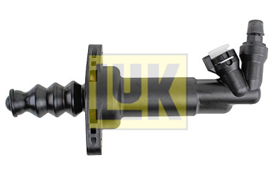 Cilindro frizione LUK 512 0026 10