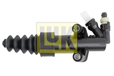 Cilindro frizione LUK 512 0046 10