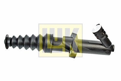 Cilindro frizione LUK 512 0047 10
