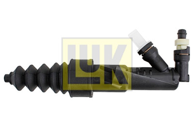 Cilindro frizione LUK 512 0053 10