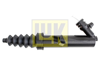 Cilindro frizione LUK 512 0056 10