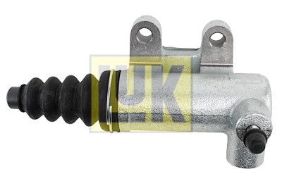 Cilindro frizione LUK 512 0062 10