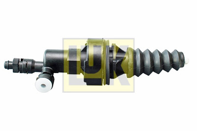 Cilindro frizione LUK 512 0359 10