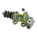 Cilindro frizione LUK 512 0443 10