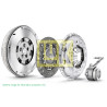 Kit frizione LUK 600 0278 00