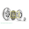Kit frizione LUK 600 0319 00