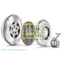 Kit frizione LUK 600 0321 00