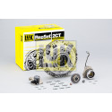 Kit frizione LUK 602 0003 00