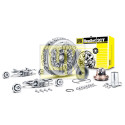 Kit frizione LUK 602 0012 00