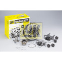 Kit frizione LUK 602 0019 00