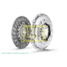 Kit frizione LuK RepSet 621 3006 09
