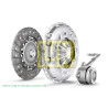 Kit frizione LUK 621 3108 33