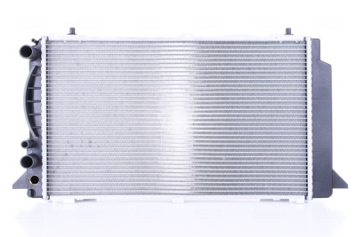 Radiatore, Raffreddamento motore