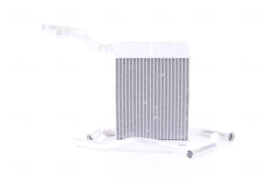 NISSENS 71770 Radiatore riscaldante