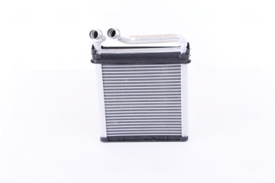 NISSENS 7-3979 Radiatore di riscaldamento