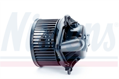 Ventilatore per cabina NISSENS 87024