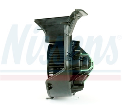 Ventilatore per cabina NISSENS 87025