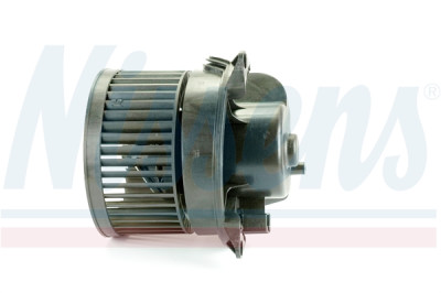 Ventilatore per cabina NISSENS 87027