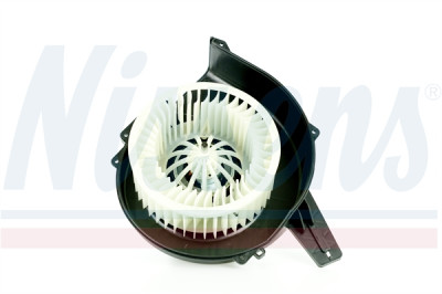 Ventilatore abitacolo