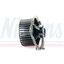 Ventilatore per cabina NISSENS 87031