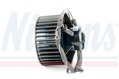 Ventilatore per cabina NISSENS 87031
