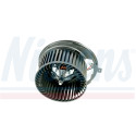 Ventilatore abitacolo