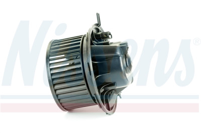 Ventilatore per cabina NISSENS 87034