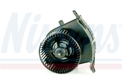 Ventilatore per cabina NISSENS 87038