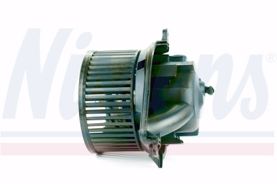 Ventilatore per cabina NISSENS 87039